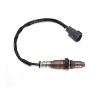 Oxygen Sensor Compatible With Toyota For Is350 2014 2015 2016 2017 For Rc F 2018 2019 For Rc300 Car O2 Oxygen Sensor