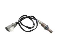 Oxygen Sensor Compatible With Toyota For Lexus For Rx330 2004 2005 2006 For Rx350 2007 2008 2009 2010 2011 2012 2013 2014 Car 02 Oxygen Sensor Parts