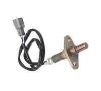 Oxygen Sensor Compatible With Toyota For RAV4 2.0L L4 1998 1999 2000 Replacement Downstream Oxygen O2 Lambda Sensor Accessories OEM:89465-29525