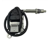 Oxygen Sensor Compatible With Vauxhall For Insignia Mk II For Z18 2.0 D 2017 Onwards Nitrogen Oxide Sensor For Vehicle Exhaust Detection OEM: SNS0426A 55487662