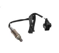 Oxygen Sensor DELPHI ES10403-12B1 for AUDI A3 (8L1) 1.8 1996-2003