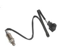 Oxygen Sensor DELPHI ES10979-12B1 for BMW 3 (E46) 2 2001-2005