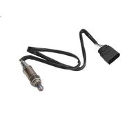 Oxygen Sensor DELPHI ES10981-12B1 for AUDI A3 (8P1) 2 2003-2008