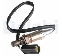 DELPHI Lambda Sensor 226A0-ET000 Fits INFINITI EX35 V6 FX35 V6 FX50 V8 G25 V6
