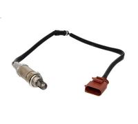 Oxygen Sensor DELPHI ES11118-12B1 for MAZDA 2 (DY) 1.4 2003-2007