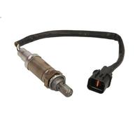 Oxygen Sensor DELPHI ES11119-12B1 MAZDA 3 (BK) 1.6 2003-2009
