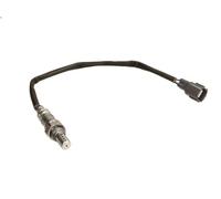 Oxygen Sensor DELPHI ES20118-12B1 for BMW X3 (F25) 2 2014-2017