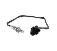 Oxygen Sensor DELPHI ES20160-12B1 for FORD C-MAX (DM2) 1.6 2007-201