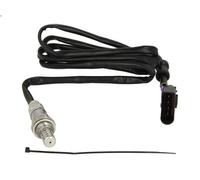 Oxygen Sensor DELPHI ES20166-12B1 for VW POLO (6N2) 1.4 1999-2001