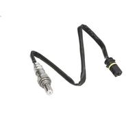 Oxygen Sensor DELPHI ES20175-12B1 for MAYBACH 62 (V240) 6 2005-2012