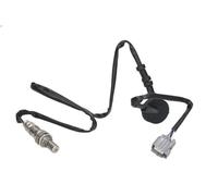Oxygen Sensor DELPHI ES20176-12B1 for HONDA ACCORD VIII (CU) 2 2008-2015