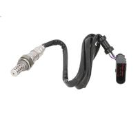 Oxygen Sensor DELPHI ES20178-12B1 for AUDI A3 (8L1) 1.8 1999-2002