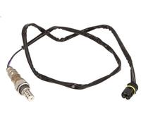 Oxygen Sensor DELPHI ES20185 MERCEDES-BENZ C-CLASS (W202) 2 1994-2