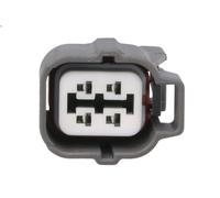 Oxygen Sensor DELPHI ES20215-12B1 for BMW 3 (E90) 2 2005-2007