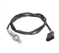 Oxygen Sensor DELPHI ES20238-12B1 for FIAT STILO (192_) 1.6 2001-2006