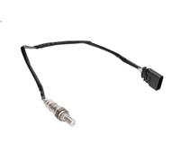 Oxygen Sensor DELPHI ES20270-12B1 for VW BORA I (1J2) 1.6 2000-2005