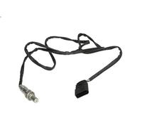 Oxygen Sensor DELPHI ES20286-12B1 for BMW 3 (E90) 2 2005-2007