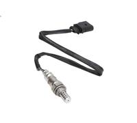 Oxygen Sensor DELPHI ES20289-12B1 for VW GOLF V (1K1) 1.4 2006-2008