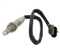 Oxygen Sensor DELPHI ES20311-12B1 for OPEL VIVARO A Bus (X83) 2 2001-2006