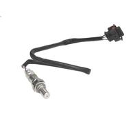 Oxygen Sensor DELPHI ES20314-12B1 for MAZDA 3 (BK) 1.6 2003-2009