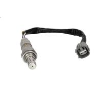 Oxygen Sensor DELPHI ES20326-12B1 for LEXUS GX (_J12_) 4.7 2001-2009