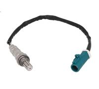 Oxygen Sensor DELPHI ES20349-12B1 FORD KA (RB_) 1.3 1996-2008