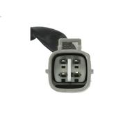LAMBDA SENSOR ES20410-12B1 FOR TOYOTA PRIUS/PLUS/VAN/GRAND/+/ALPHA/III LEXUS