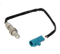 Oxygen Sensor DELPHI ES20442-12B1 for FORD S-MAX (WA6) 2 2010-2014