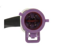 Oxygen Sensor DELPHI ES20508-12B1 MG ZT 1.8 2003-2005