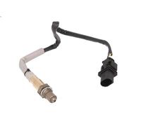 Oxygen Sensor DELPHI ES20550-12B1 for KIA SOUL I (AM) 1.6 2011-2014