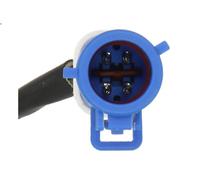 Oxygen Sensor DELPHI ES20646-12B1 BMW 1 (E87) 2 2004-2007