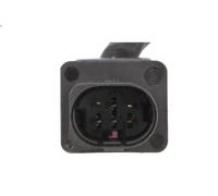 Oxygen Sensor DELPHI ES20681-12B1 for PEUGEOT BOXER Bus 3 2006-2015