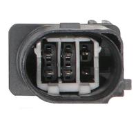 Oxygen Sensor DELPHI ES21063-12B1 for SEAT LEON (5F1) 2 2012-202