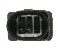 Oxygen Sensor DELPHI ES21079-12B1 for AUDI A3 (8P1) 1.6 2009-2012