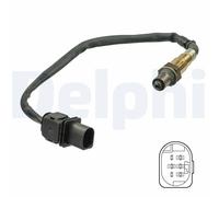 OXYGEN SENSOR ES21086-12B1 DELPHI