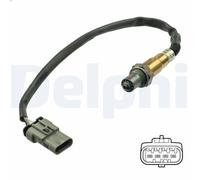 Oxygen Sensor DELPHI ES21094-12B1 for OPEL KARL (C16) 1 2018-2019