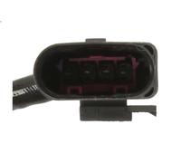 Oxygen Sensor DELPHI ES21097- for AUDI A3 (8P1) 1.2 2010-2012