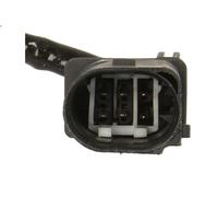 Oxygen Sensor DELPHI ES21106-12B1 for CITROEN DS5 1.6 2012-2015