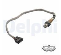 Oxygen Sensor Delphi ES21117-12B1