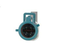 Oxygen Sensor DELPHI ES21121-12B1 for FORD FOCUS C-MAX (DM2) 1.6 2003-2007