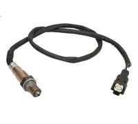 Oxygen Sensor DELPHI ES21126- for BMW X3 (F25) 2 2014-2017