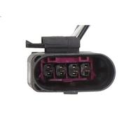 Oxygen Sensor DELPHI ES21129-12B1 for VW TOURAN (5T1) 1.4 2015-2022