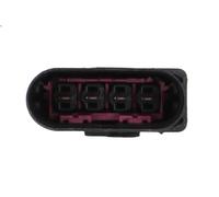 Oxygen Sensor DELPHI ES21141-12B1 for SEAT AROSA (6H1) 1 1998-2001