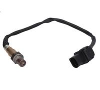 Oxygen Sensor DELPHI ES21168-12B1 for SAAB 9-5 (YS3G) 2 2010-2012