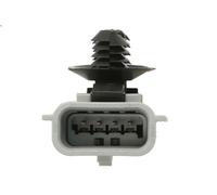 Oxygen Sensor DELPHI ES21170-12B1 NISSAN JUKE (F15) 1.2 2014-2019