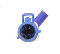 Oxygen Sensor DELPHI ES21184-12B1 for FORD FOCUS III 1.6 2010-2020