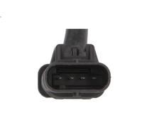 Lambda sensor Planar probe ES21198-12B1 DELPHI for BMW 2 Coupe 2 Convertible 3 7