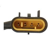 Oxygen Sensor DELPHI ES21201-12B1 for FIAT DOBLO Bus (263_) 1.4 2010-2023