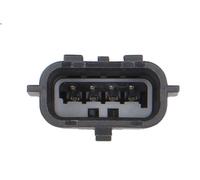 Oxygen Sensor DELPHI ES21214-12B1 for RENAULT CLIO IV (BH_) 1.2 2012-2015