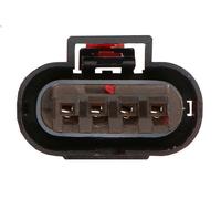 Oxygen Sensor DELPHI ES21222-12B1 for FORD FOCUS III 1 2017-202